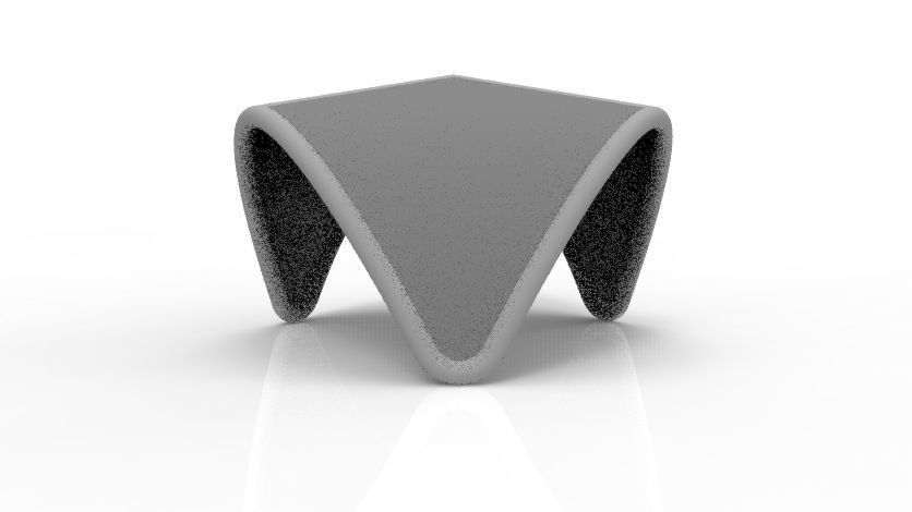 QD-V dome 6x6