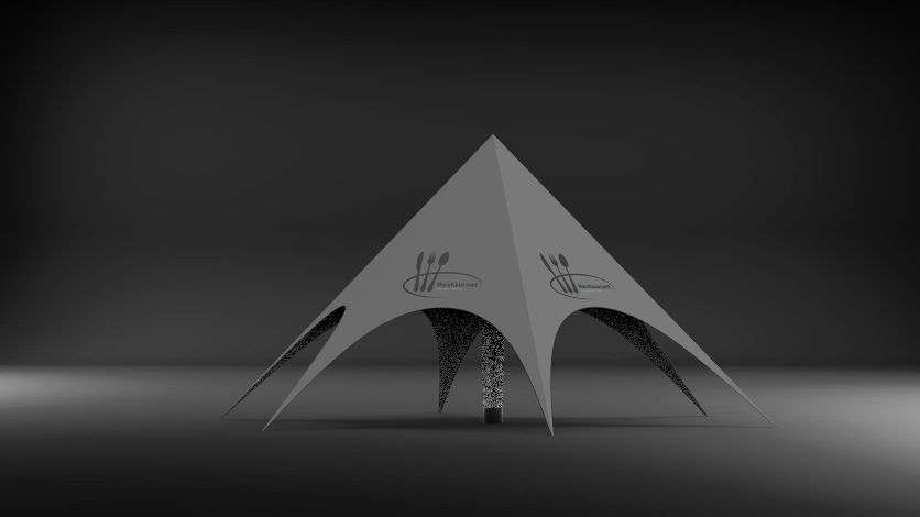 QD-S Stertent